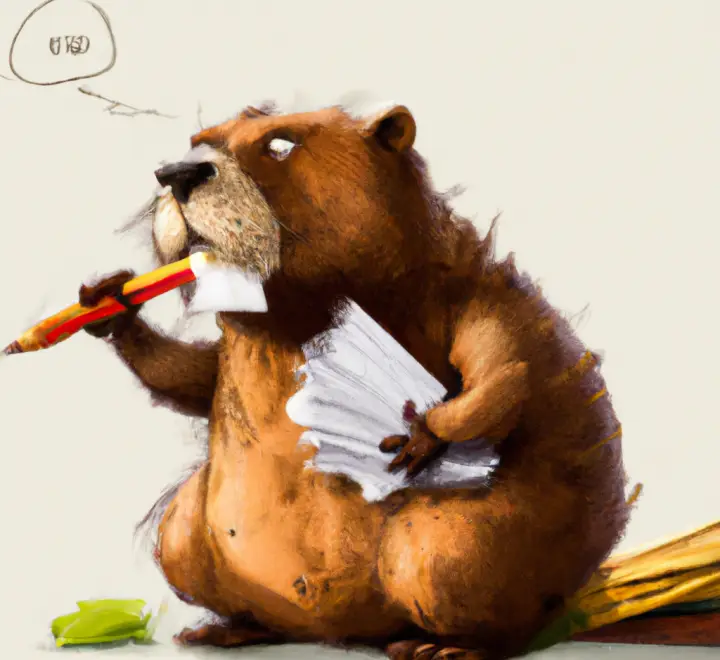 A modern and busy Minister of Health’s to-do list for infodemic management
